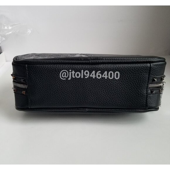 Melt Cosmetics Bag - Picture 4 of 4